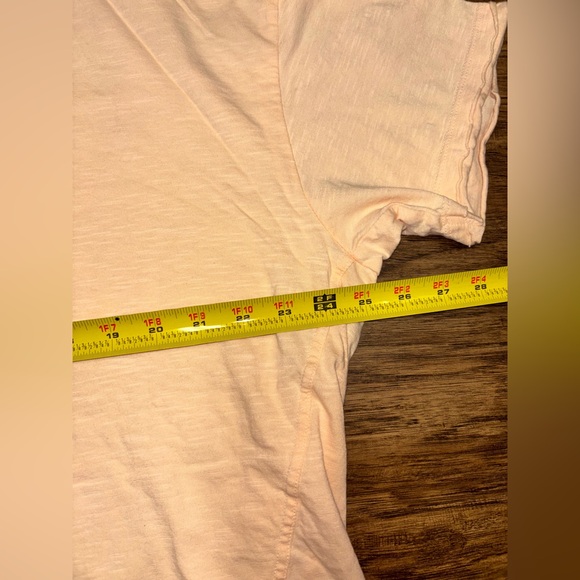 Simply Southern “Follow Your Dream” T-Shirt Size XL/XXL - Picture 4 of 9